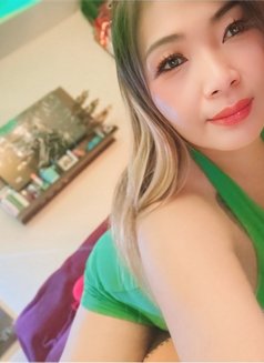 Maya’s - escort in Gurgaon Photo 3 of 6