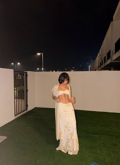 Maya S2 - escort in Dubai Photo 1 of 2