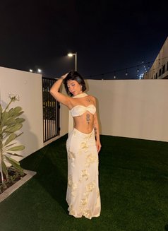 Maya S2 - escort in Dubai Photo 2 of 2