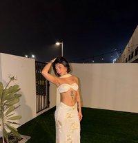 Maya S2 - puta in Dubai