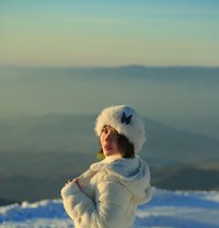 Maya S2 - puta in Dubai