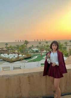 Maya S2 - puta in Dubai Photo 9 of 12