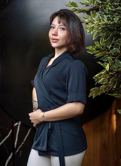 Maya S2 - puta in Dubai Photo 11 of 12