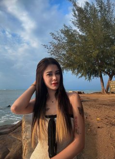 Maya Samui - escort in Ko Samui Photo 6 of 10