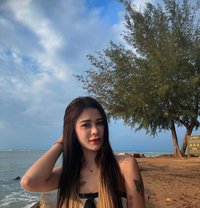 Maya Samui - escort in Ko Samui