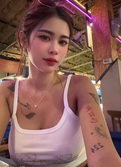 Maya Samui - escort in Ko Samui Photo 7 of 10