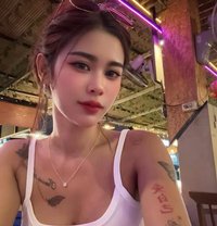 Maya Samui - escort in Ko Samui