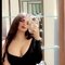 Maya شيميله عربيه - Transsexual escort in Munich Photo 3 of 22