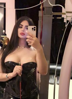 Maya شيميله عربيه - Acompañantes transexual in Munich Photo 20 of 23