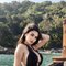 Maya شيميله عربيه - Transsexual escort in Munich
