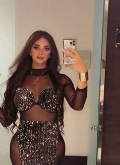 Maya شيميله عربيه - Transsexual escort in Munich Photo 21 of 30