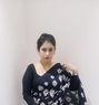 Maya Service - escort in Rajkot Photo 1 of 4