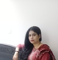 Maya Service - escort in Rajkot