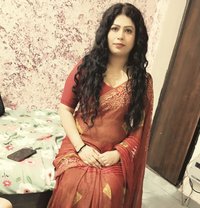 Maya Service - escort in Rajkot