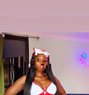 Maya. Sex and blow job queen - escort in Noida Photo 1 of 15