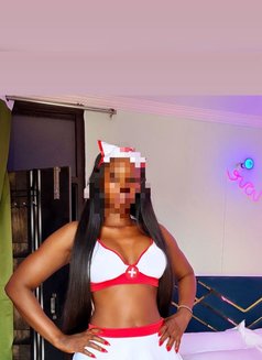 Maya. Sex and blow job queen - escort in Noida Photo 1 of 15
