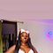 Maya Nuru Massage Therapist - escort in Noida Photo 1 of 15