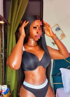 Maya. Sex and blow job queen - escort in Noida Photo 12 of 15