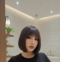 Maya Sexsy Lady From Thailand - puta in Riyadh Photo 1 of 6