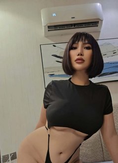 Maya Sexsy Lady From Thailand - escort in Riyadh Photo 2 of 6