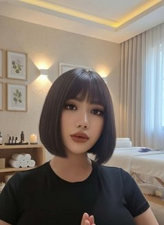 Maya Sexsy Lady From Thailand - escort in Riyadh Photo 3 of 6