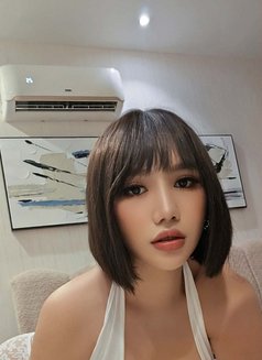 Maya Sexsy Lady From Thailand - escort in Riyadh Photo 4 of 6