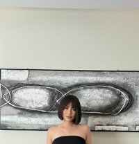 Maya Sexsy Lady From Thailand - puta in Riyadh