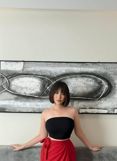 Maya Sexsy Lady From Thailand - escort in Riyadh Photo 2 of 6