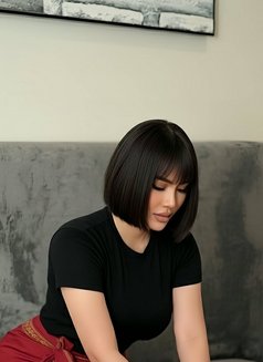 Maya Sexsy Lady From Thailand - escort in Riyadh Photo 5 of 6