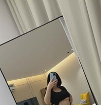 Maya Sexsy Lady From Thailand - puta in Riyadh