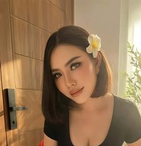 Maya Sexsy Lady From Thailand - escort in Riyadh Photo 9 of 9