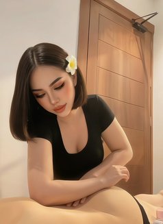 Maya Sexsy Lady From Thailand - escort in Riyadh Photo 5 of 8