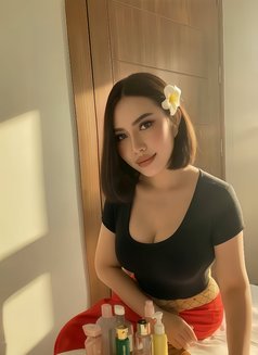 Maya Sexsy Lady From Thailand - escort in Riyadh Photo 6 of 8