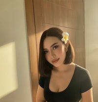 Maya Sexsy Lady From Thailand - escort in Riyadh Photo 6 of 8