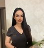 Maya sexy lady from thailand - escort in Dubai Photo 7 of 7