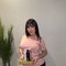 Maya Sexy Lady Good Massage - puta in Riyadh