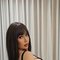 Maya Sexy Lady Good Massage - escort in Riyadh Photo 4 of 6