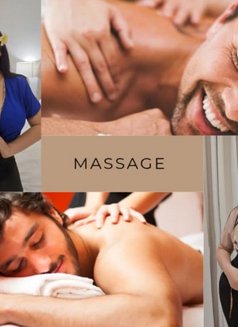 Maya Sexy Lady Good Massage - puta in Riyadh Photo 6 of 6