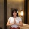 Maya Sexy Lady Good Massage - puta in Riyadh Photo 2 of 4