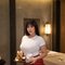 Maya Sexy Lady Good Massage - puta in Riyadh