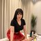 Maya Sexy Lady Good Massage - puta in Riyadh Photo 3 of 5