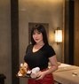 Maya Sexy Lady Good Massage - puta in Riyadh Photo 4 of 5