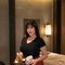Maya Sexy Lady Good Massage - escort in Riyadh
