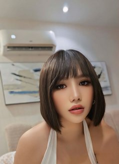 Maya Sexy Lady Good Massage - escort in Riyadh Photo 1 of 6