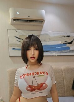 Maya Sexy Lady Good Massage - escort in Riyadh Photo 2 of 6