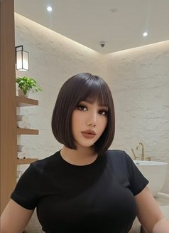 Maya Sexy Lady Good Massage - escort in Riyadh Photo 4 of 6