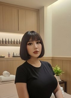 Maya Sexy Lady Good Massage - escort in Riyadh Photo 5 of 6