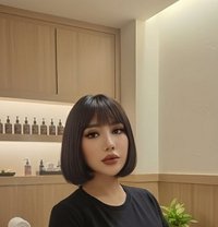 Maya Sexy Lady Good Massage - escort in Riyadh Photo 5 of 6