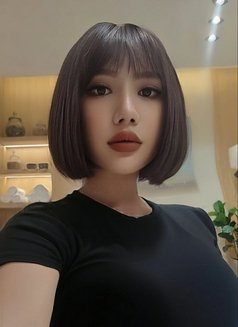 Maya Sexy Lady Good Massage - escort in Riyadh Photo 6 of 6