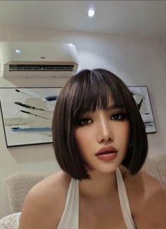 MAI KHALIFA Sexy Lady Good Massage - escort in Riyadh Photo 2 of 5